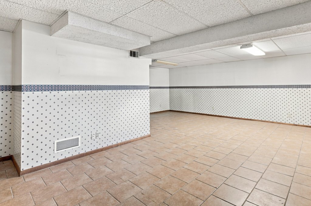 3330 Fairview Drive Property Photo 31