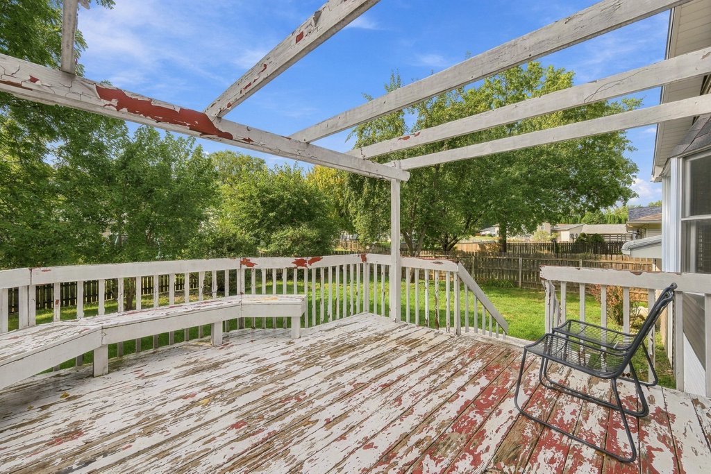 3330 Fairview Drive Property Photo 35