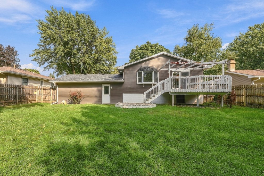 3330 Fairview Drive Property Photo 37