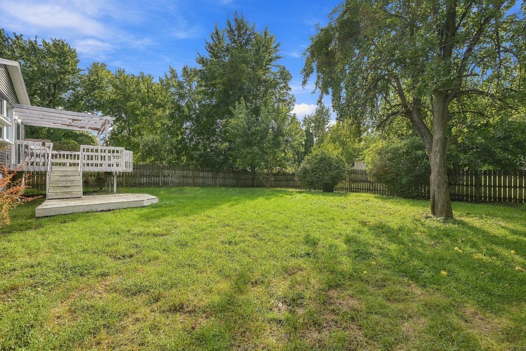 3330 Fairview Drive Property Photo 38