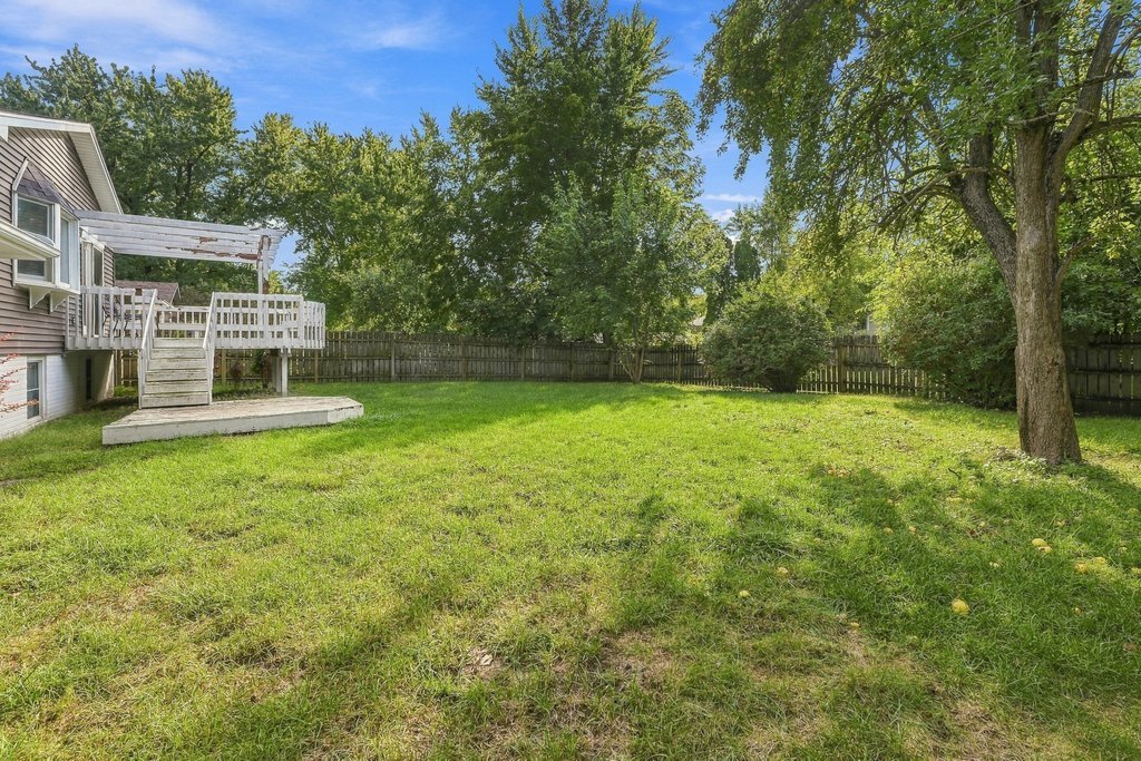 3330 Fairview Drive Property Photo 39