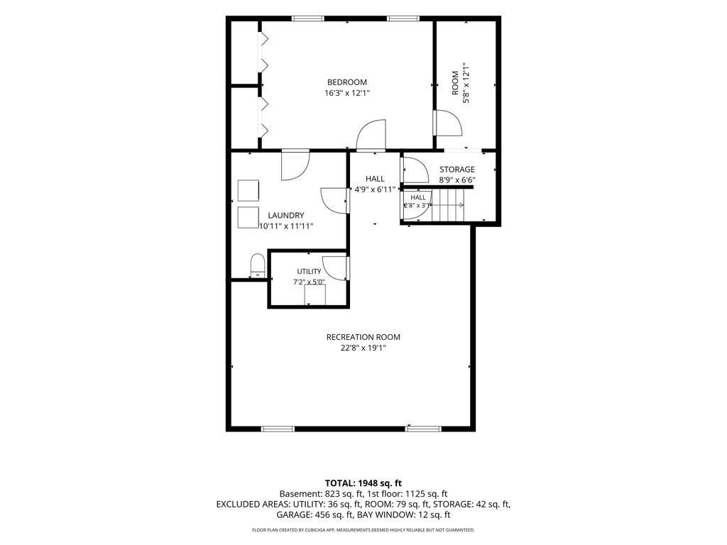 3330 Fairview Drive Property Photo 40