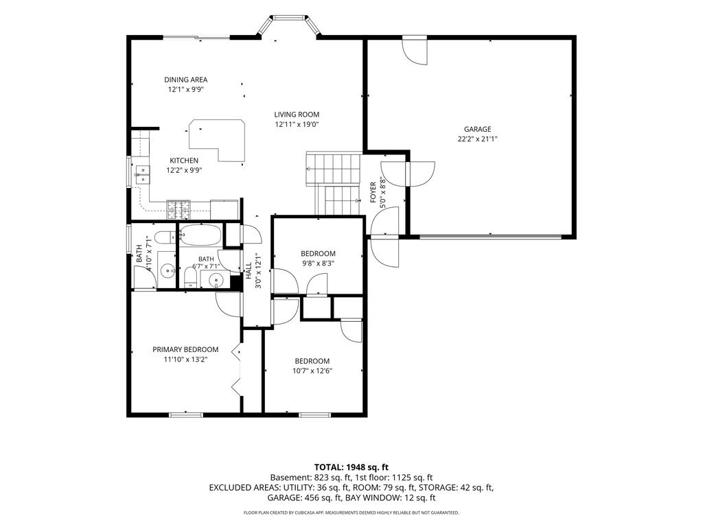 3330 Fairview Drive Property Photo 41