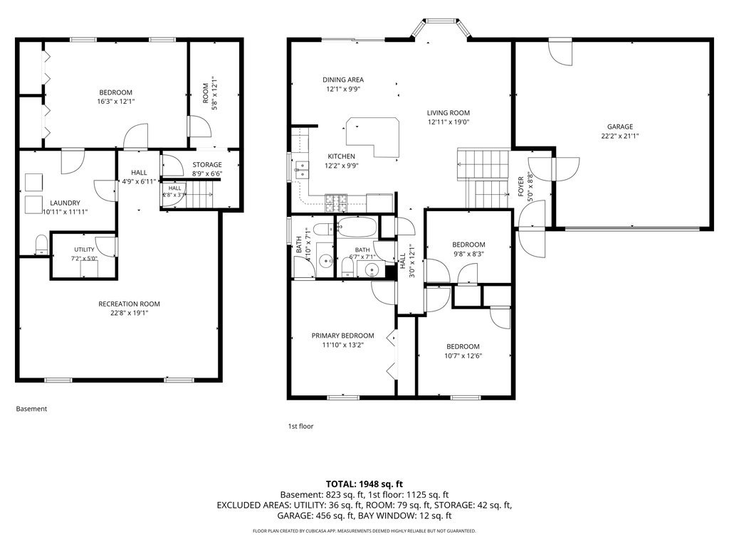 3330 Fairview Drive Property Photo 42
