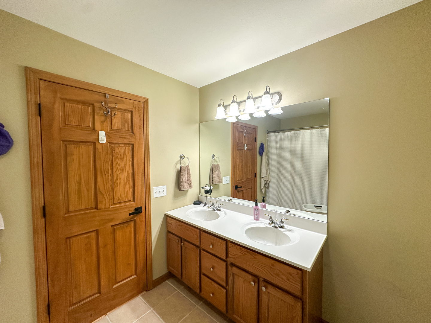 9385 N 1000th Road Property Photo 12