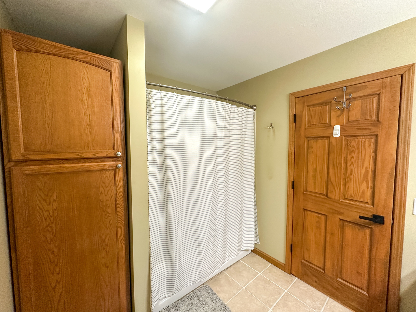 9385 N 1000th Road Property Photo 13
