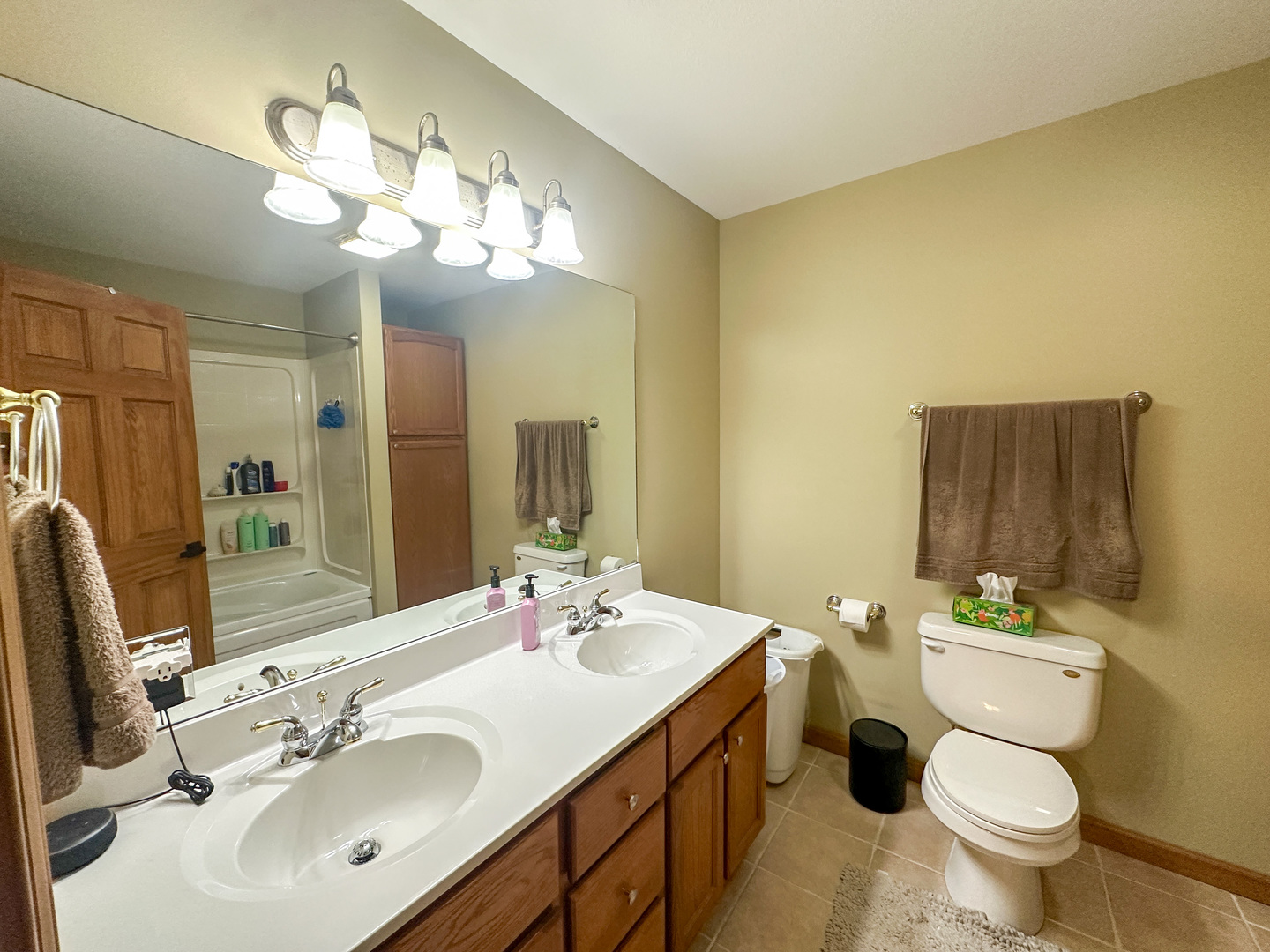 9385 N 1000th Road Property Photo 14