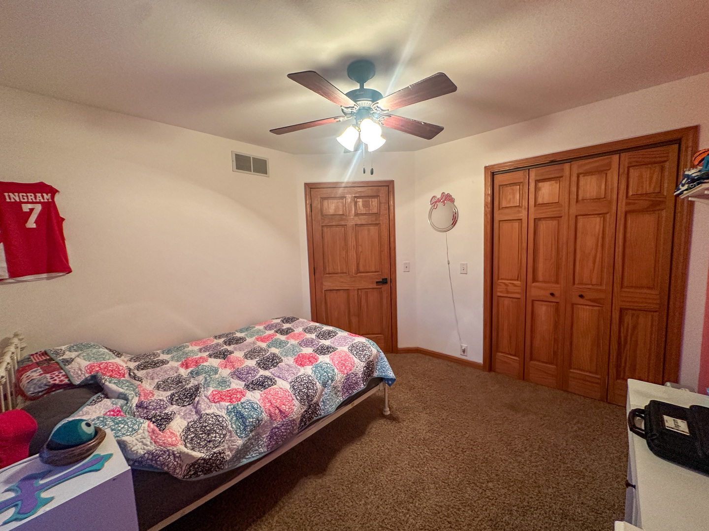 9385 N 1000th Road Property Photo 19