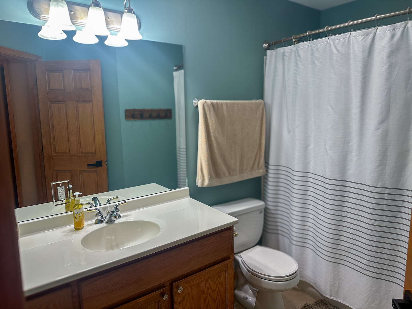 9385 N 1000th Road Property Photo 20