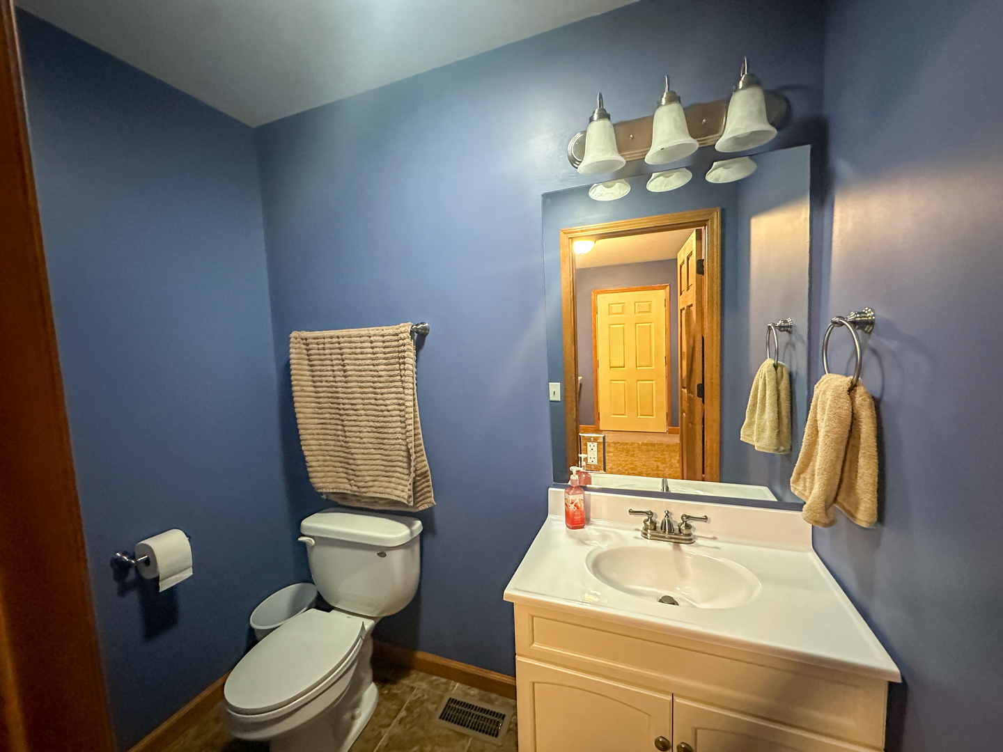 9385 N 1000th Road Property Photo 22