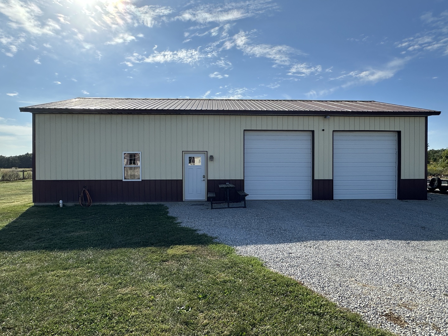 9385 N 1000th Road Property Photo 33