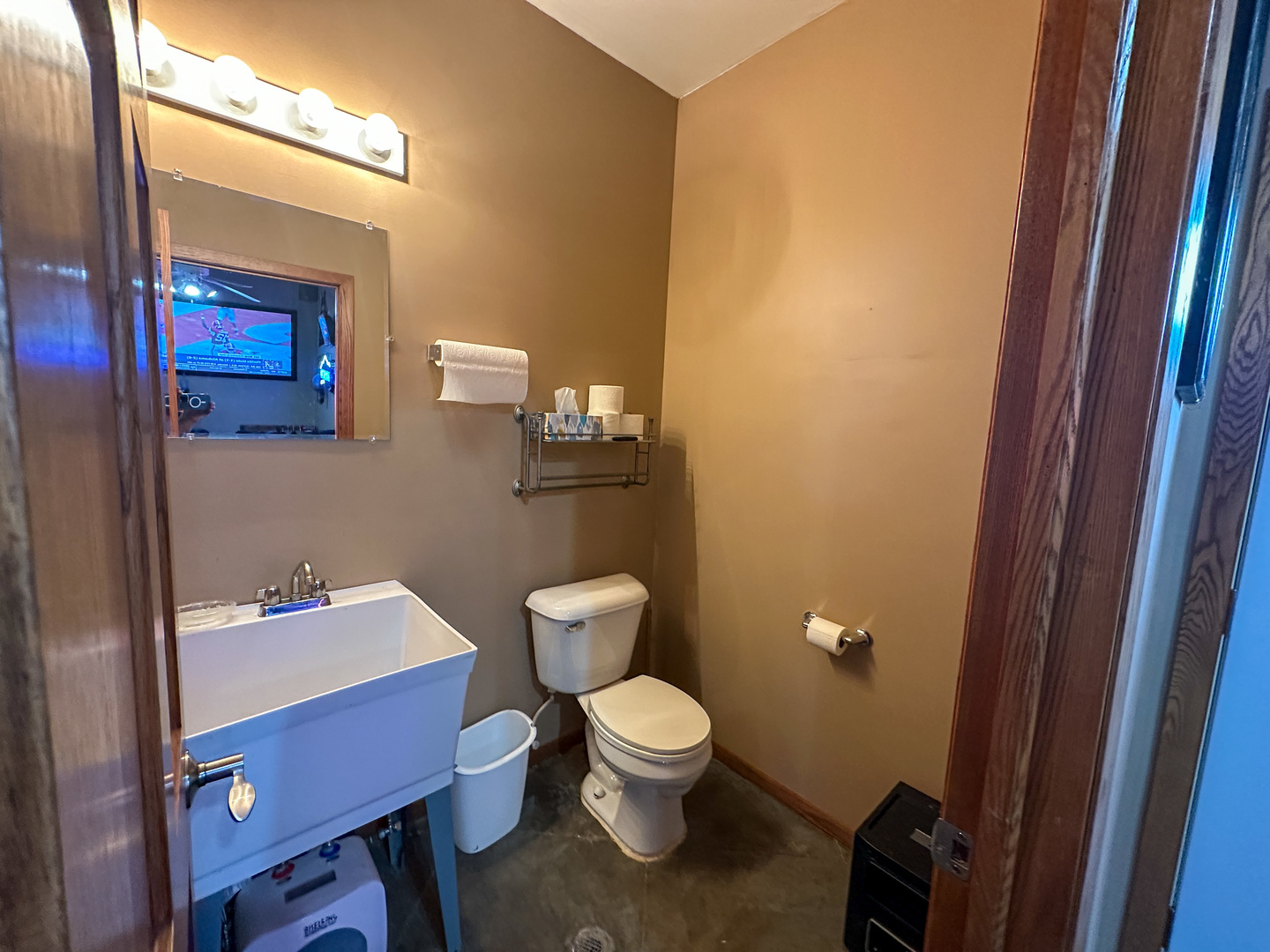 9385 N 1000th Road Property Photo 38