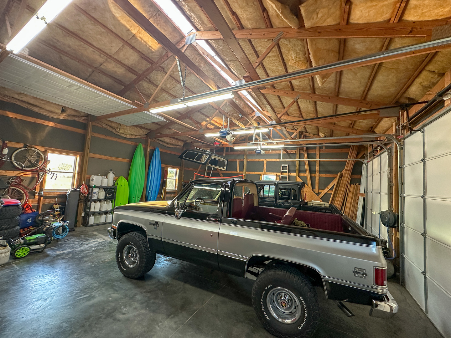 9385 N 1000th Road Property Photo 39