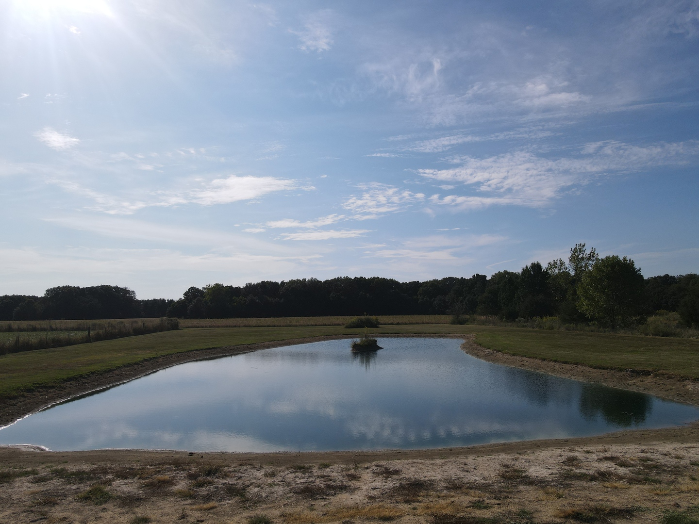 9385 N 1000th Road Property Photo 42