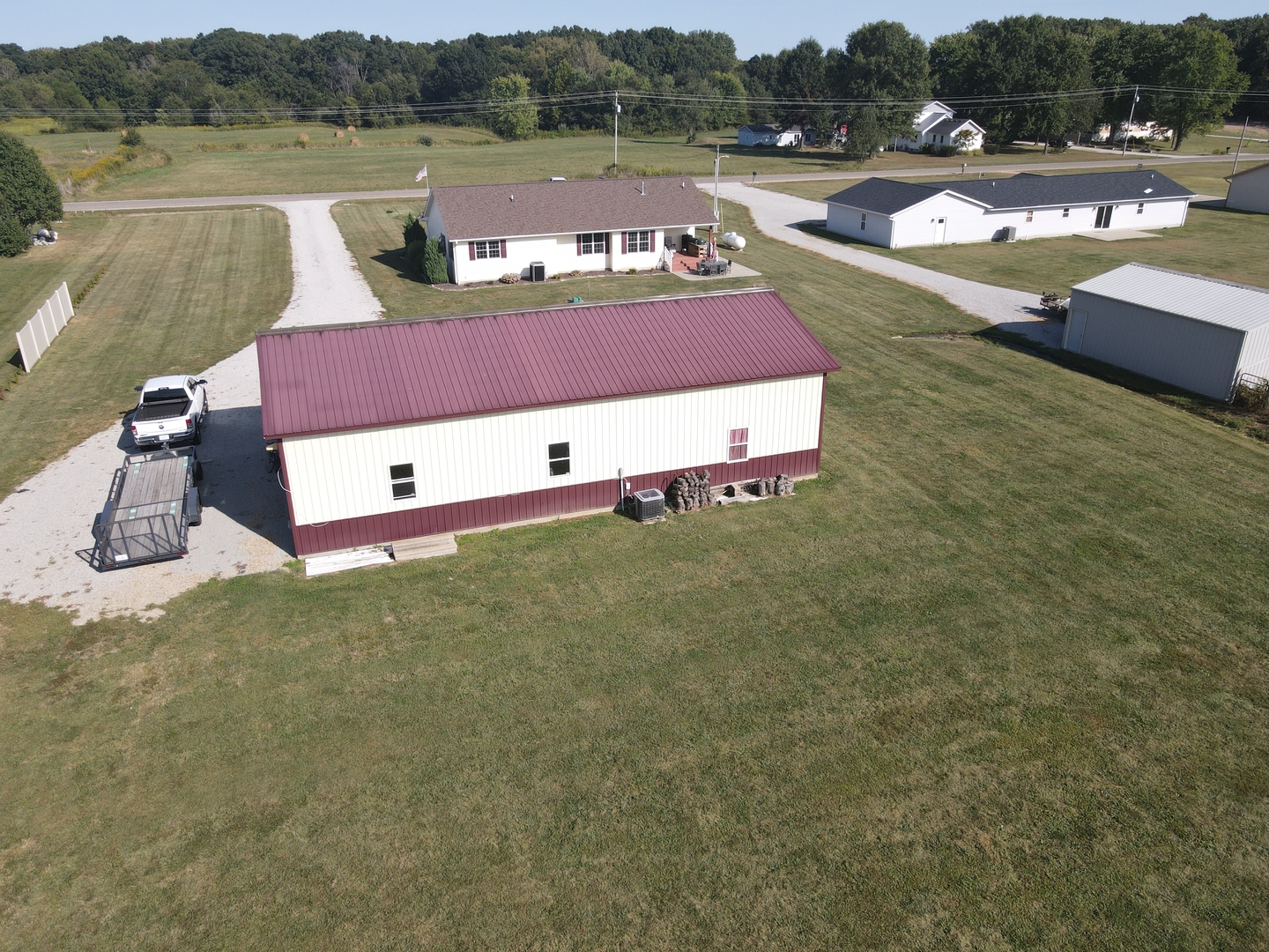 9385 N 1000th Road Property Photo 45