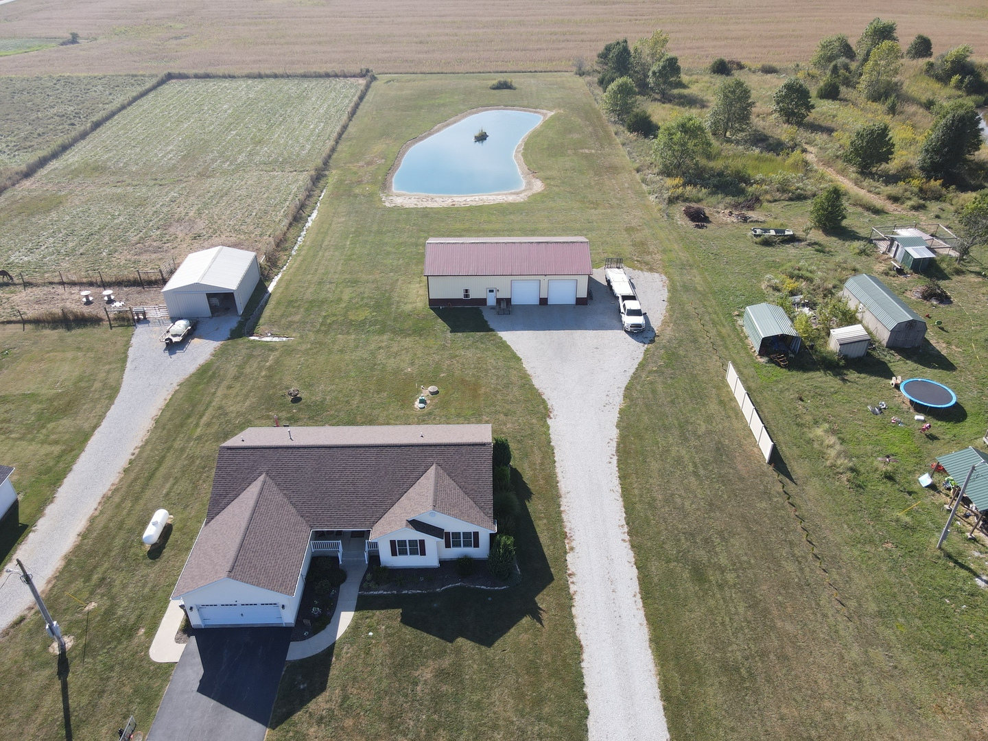 9385 N 1000th Road Property Photo 46
