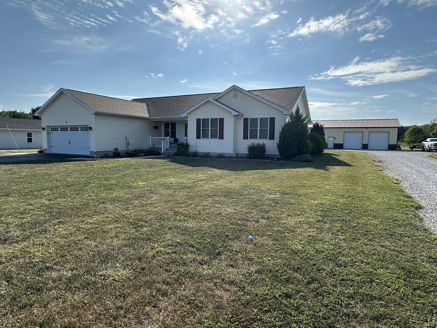 9385 N 1000th Road Property Photo 47