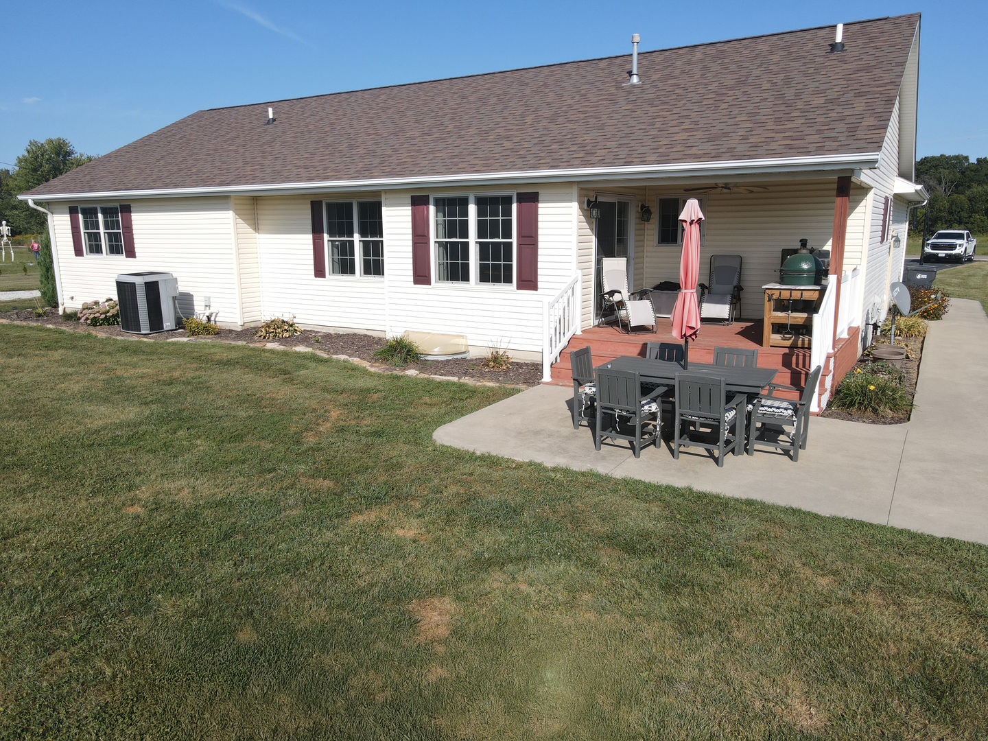 9385 N 1000th Road Property Photo 48