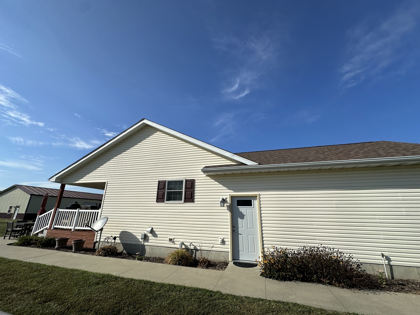 9385 N 1000th Road Property Photo 49
