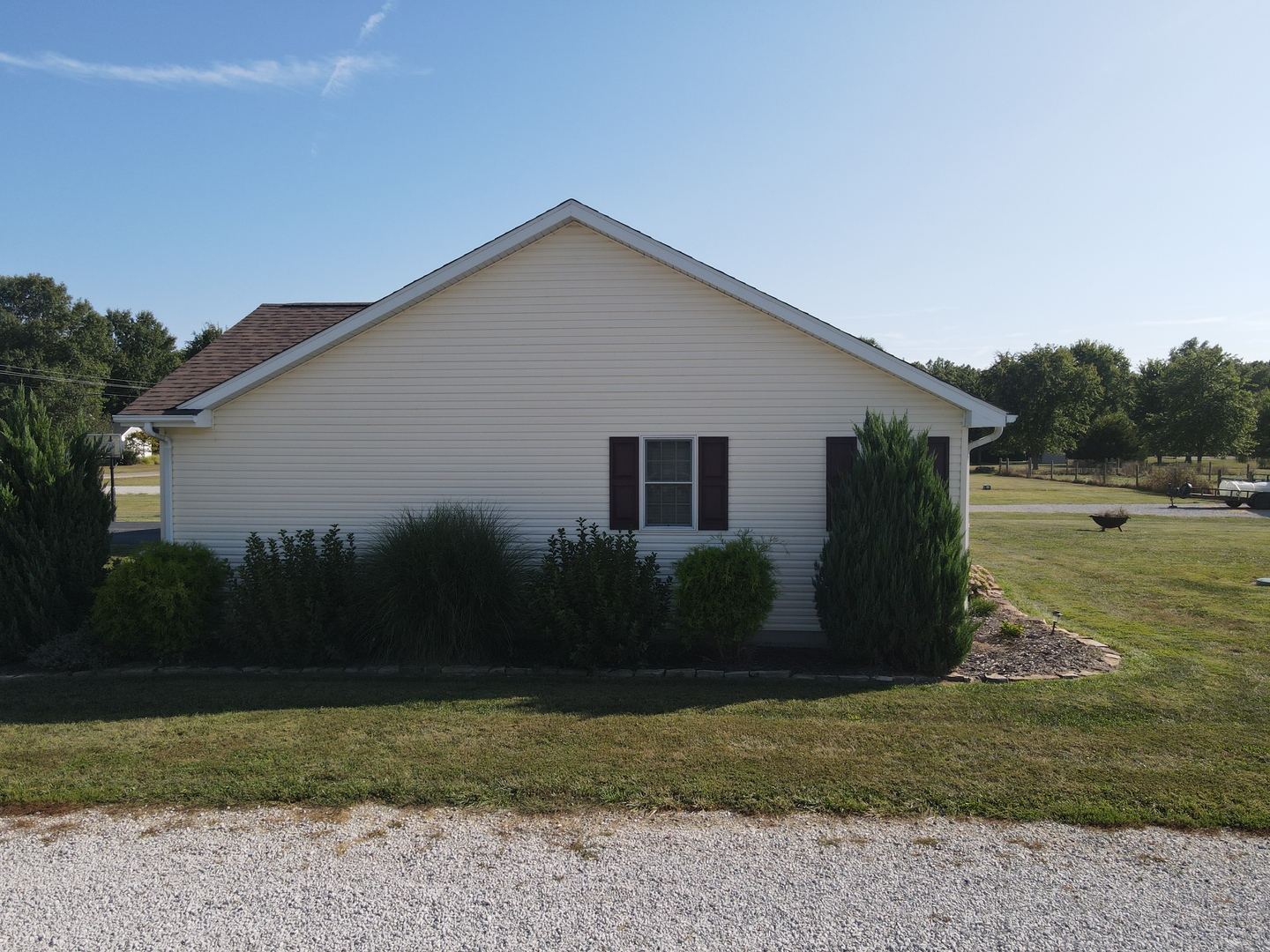 9385 N 1000th Road Property Photo 50