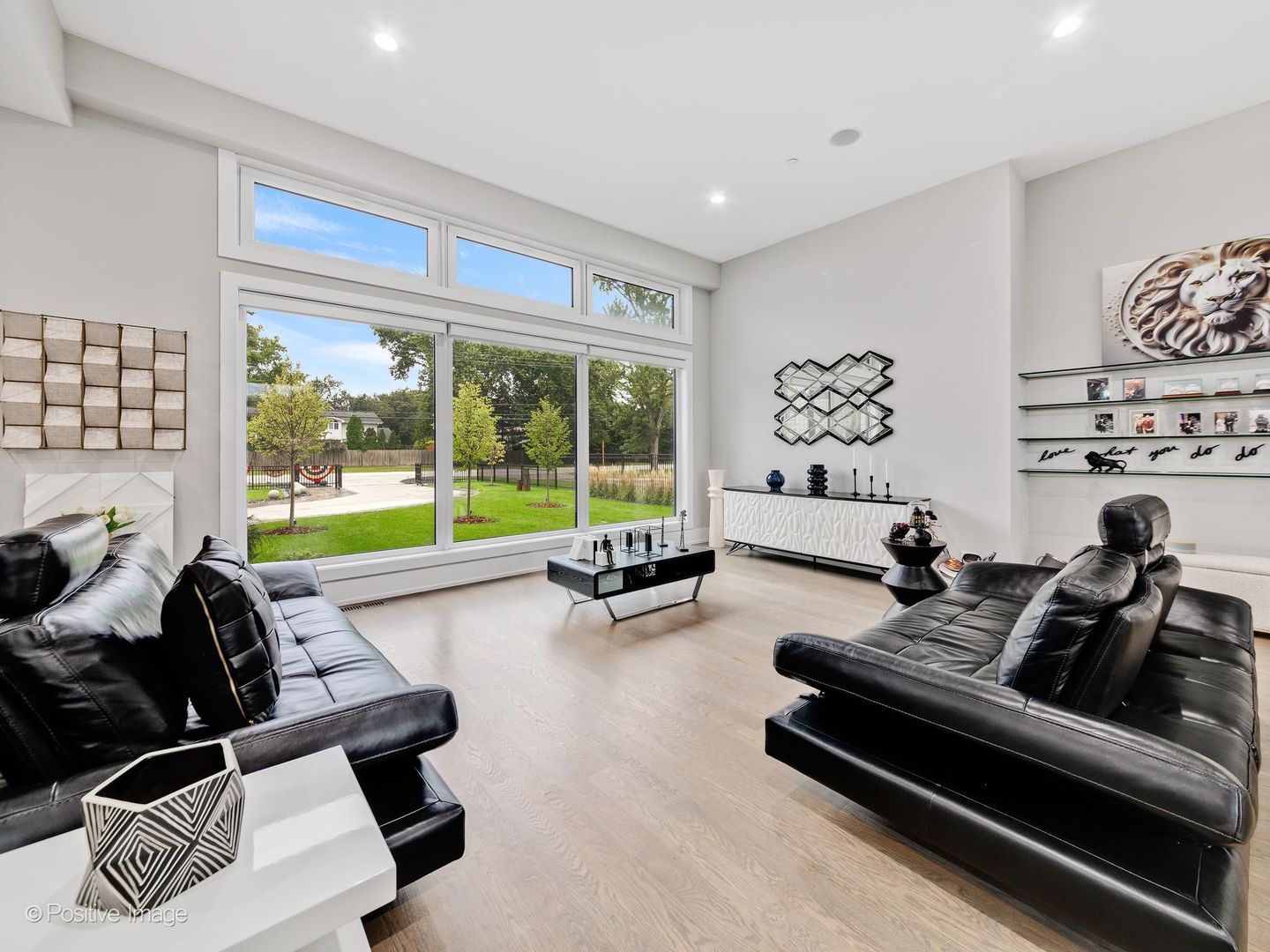 12762948 Property Photo 5