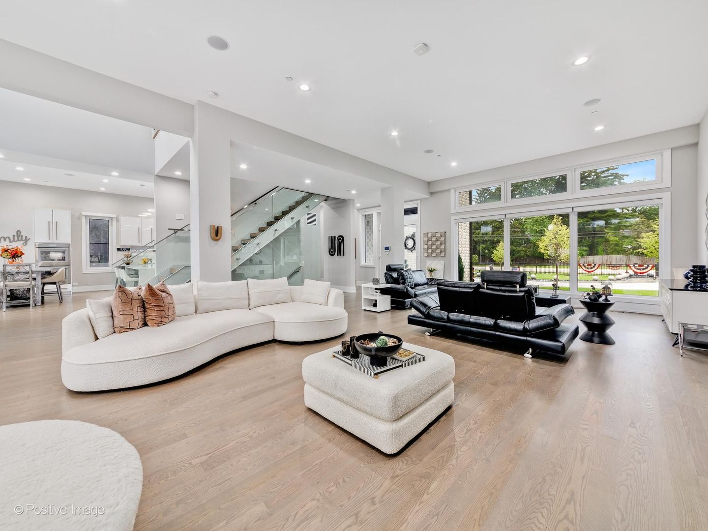 12762948 Property Photo 10