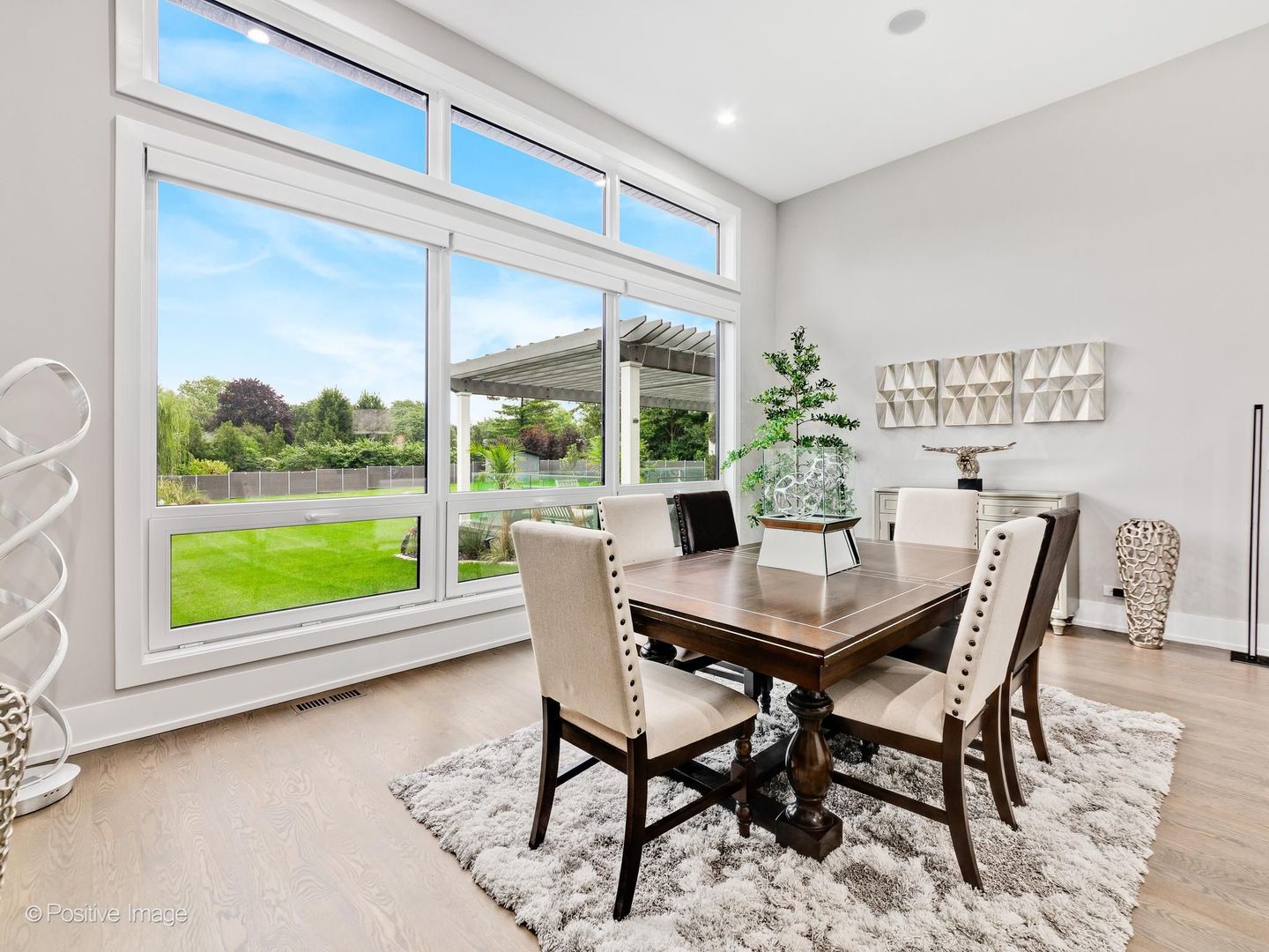 12762948 Property Photo 12