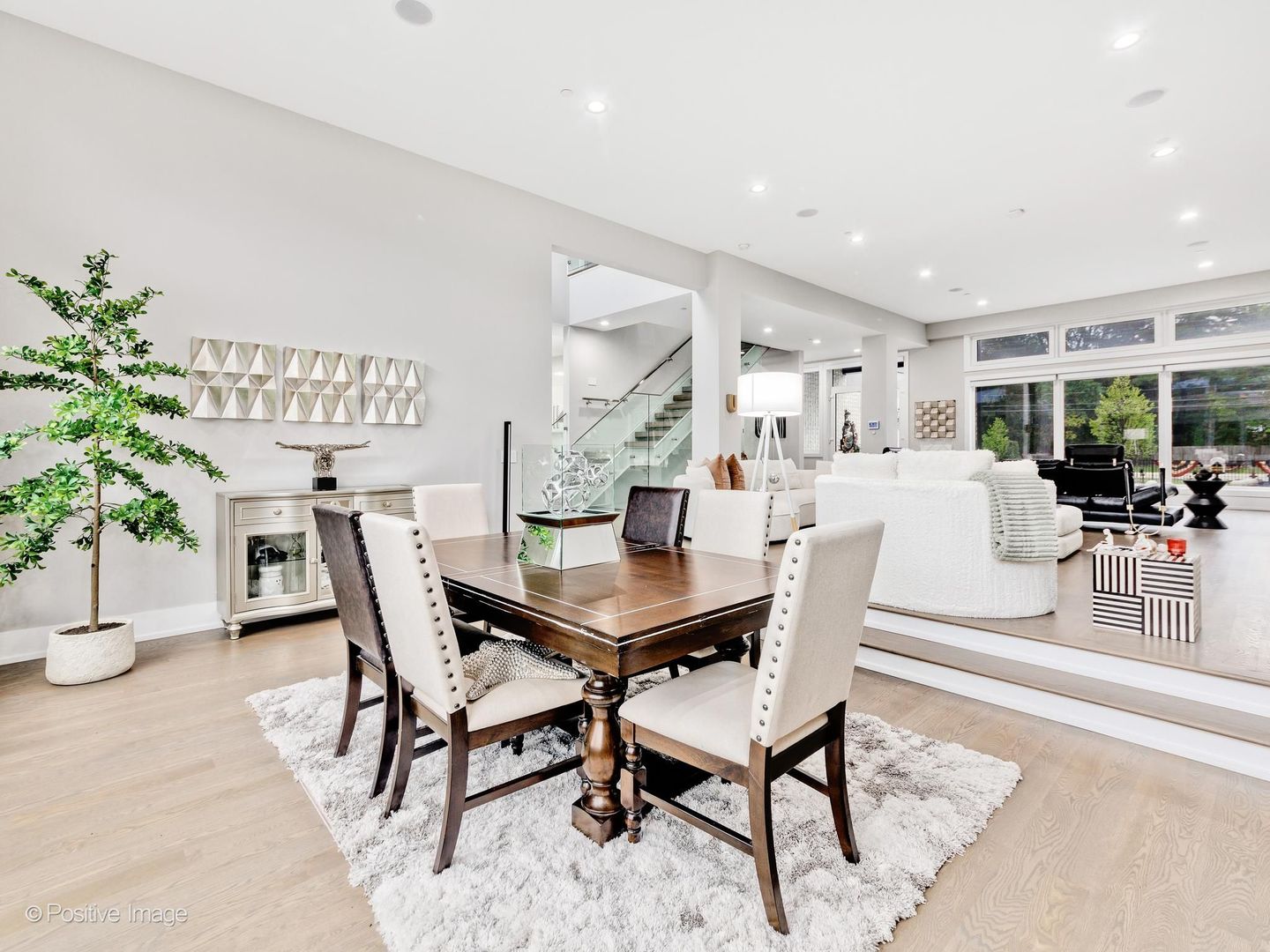 12762948 Property Photo 13