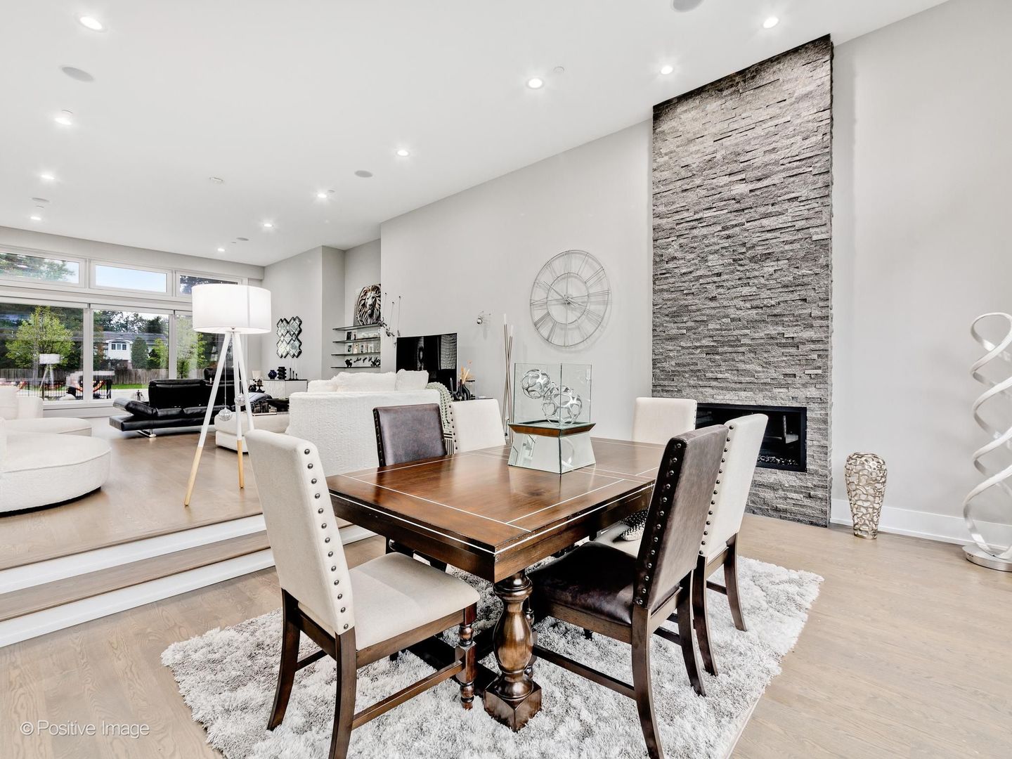 12762948 Property Photo 14