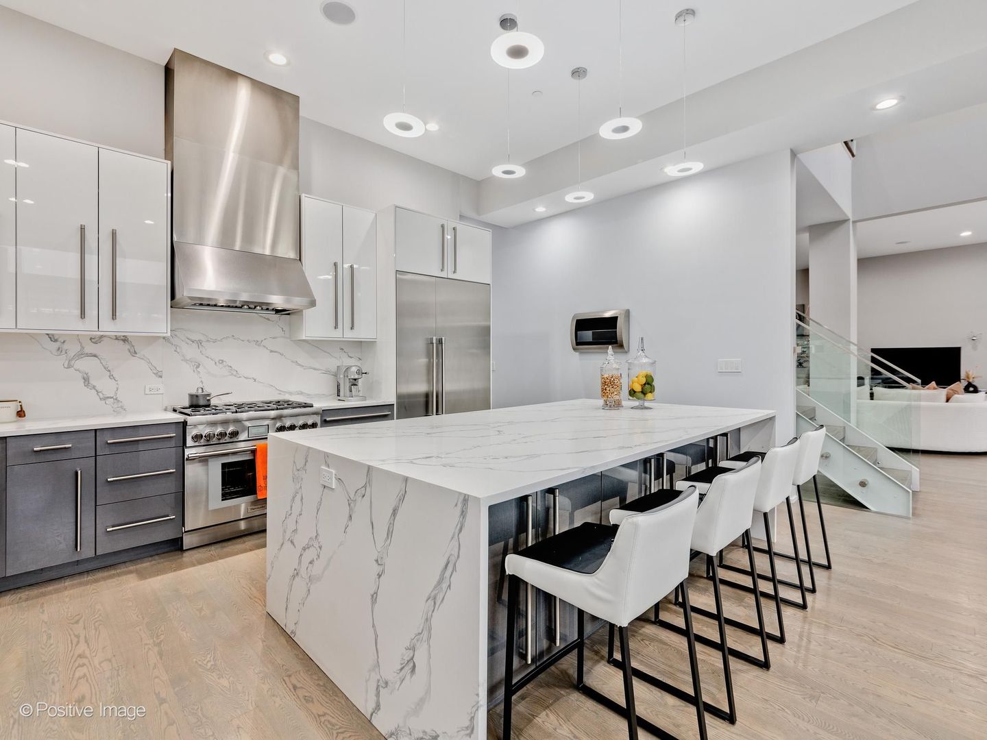 12762948 Property Photo 17