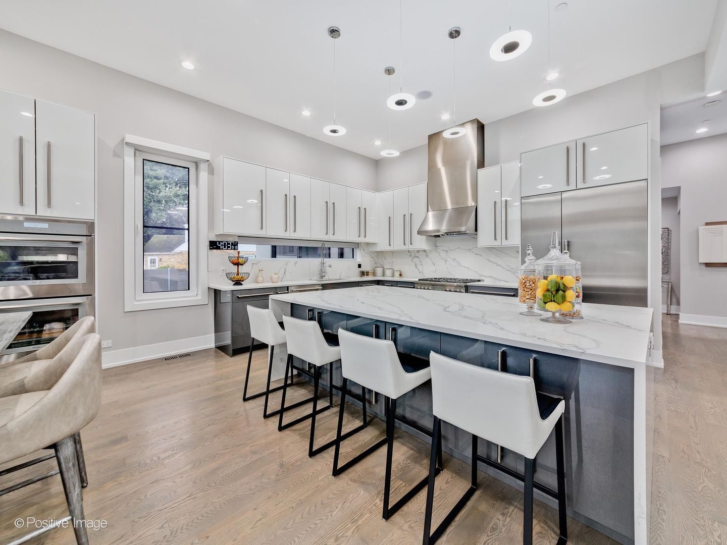 12762948 Property Photo 18