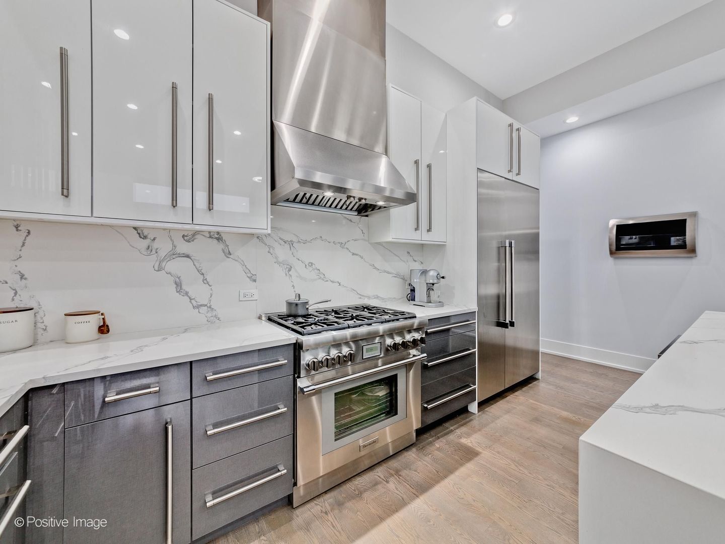 12762948 Property Photo 20