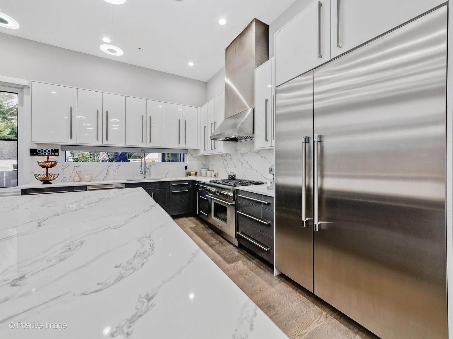 12762948 Property Photo 21