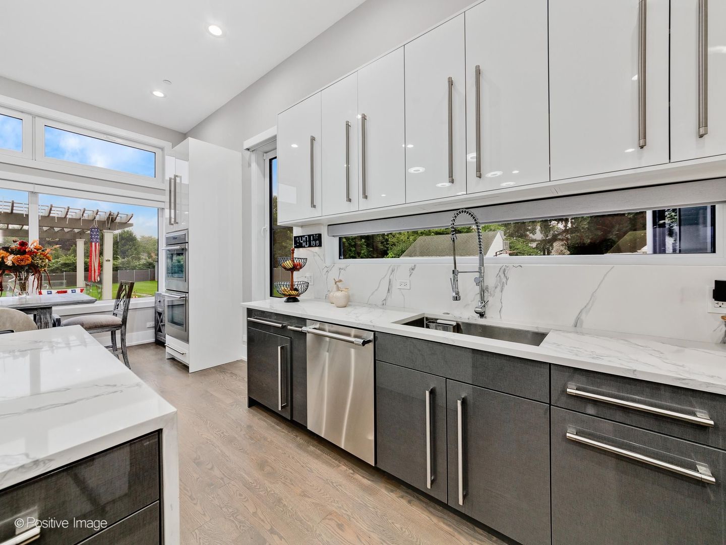 12762948 Property Photo 22