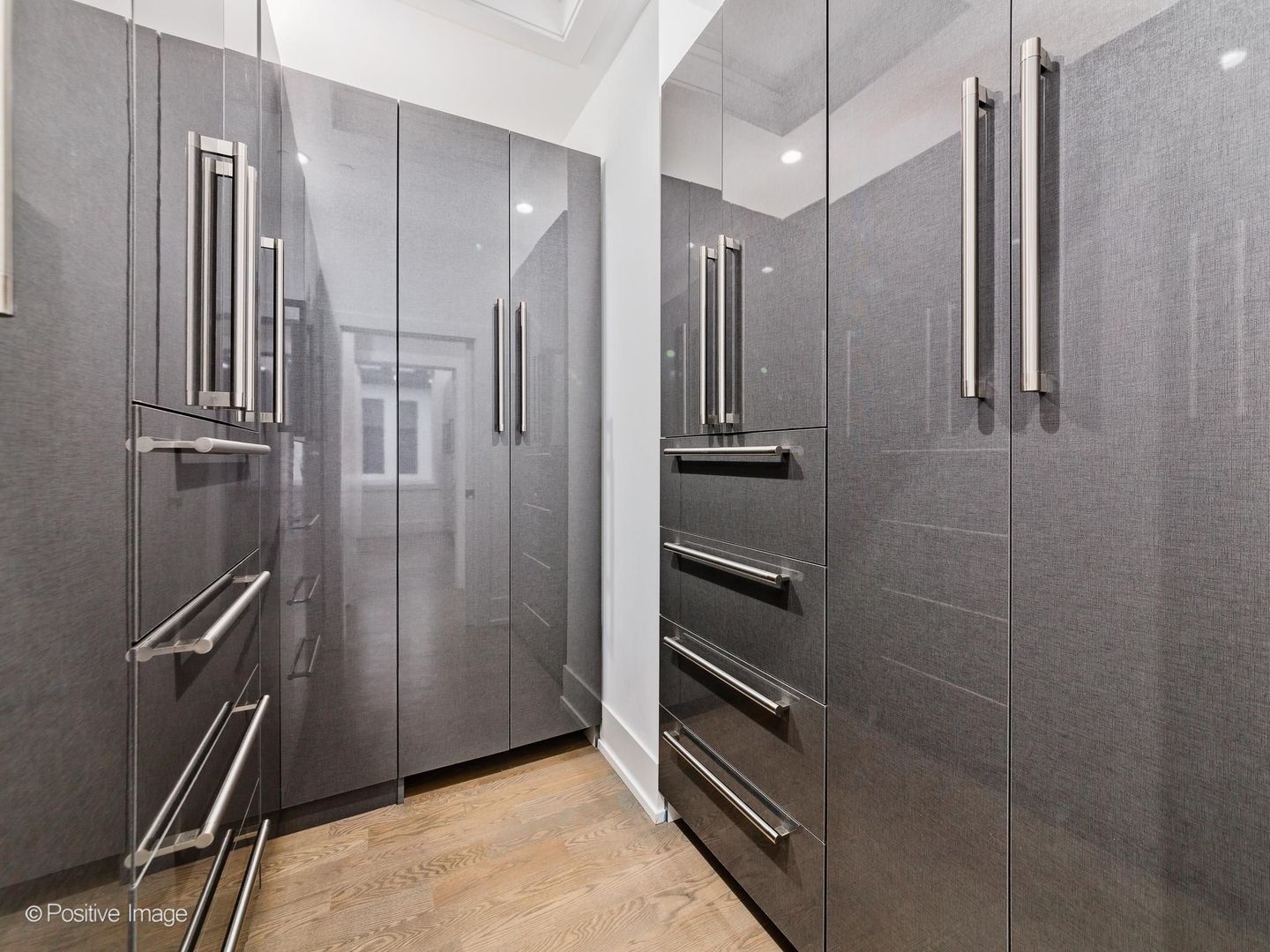 12762948 Property Photo 23