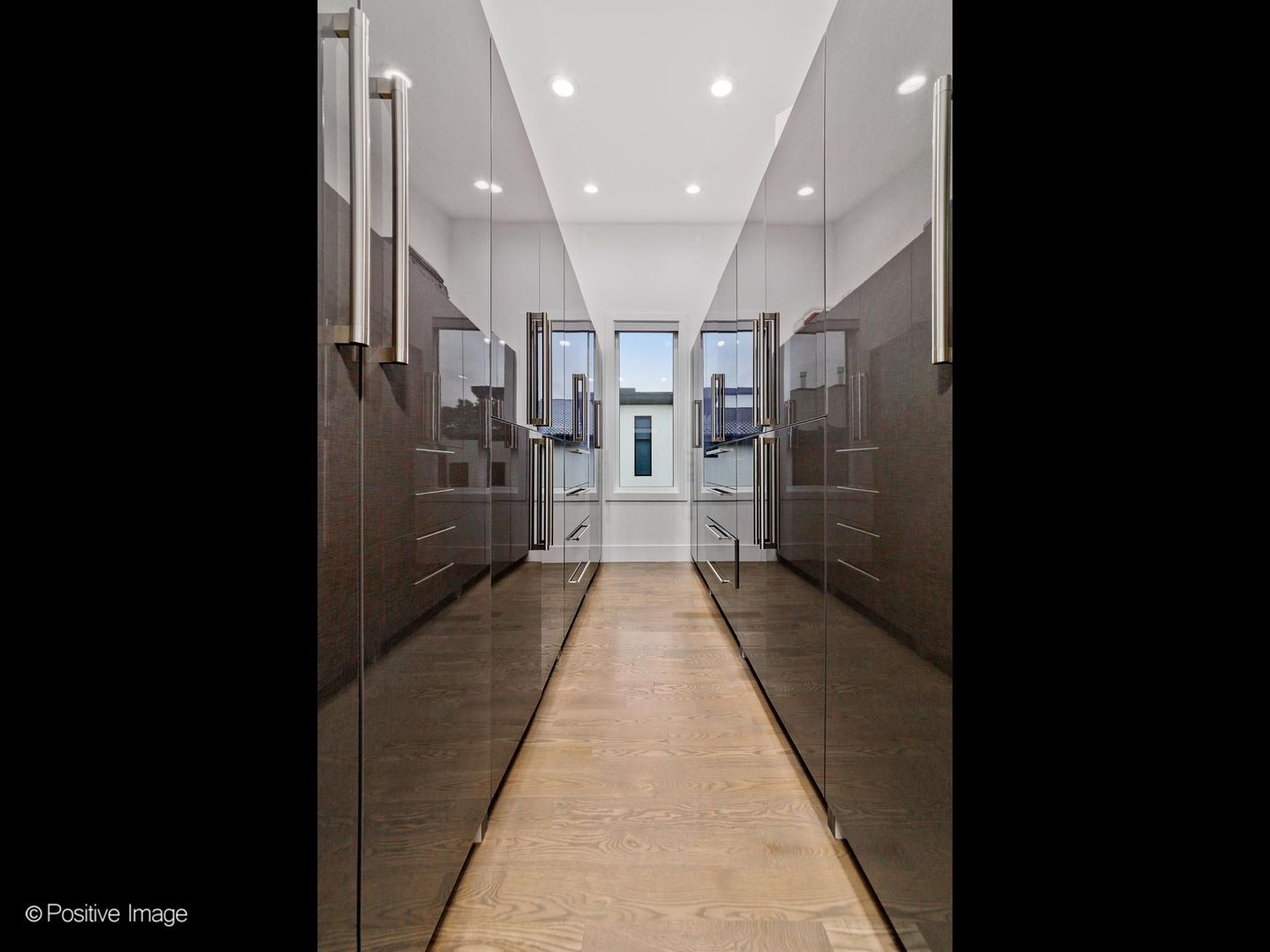 12762948 Property Photo 24