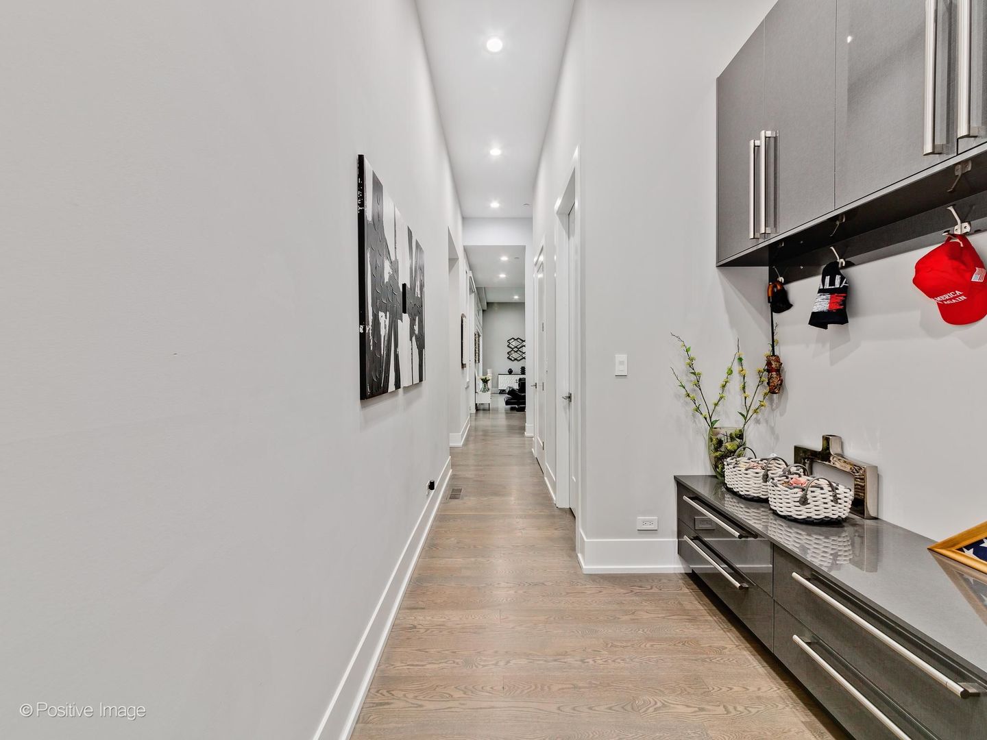 12762948 Property Photo 26