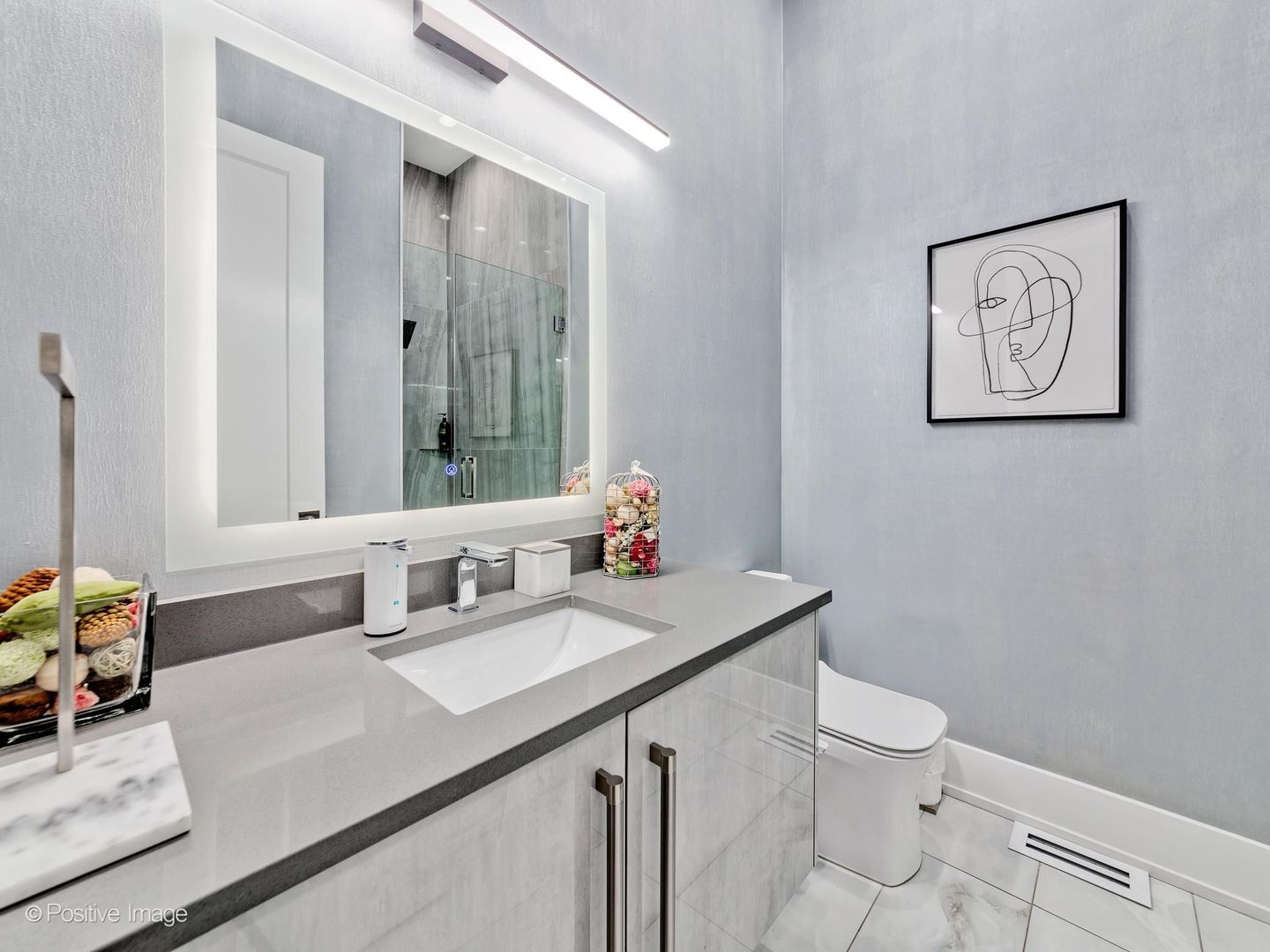 12762948 Property Photo 27