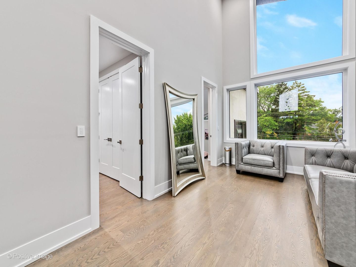 12762948 Property Photo 28