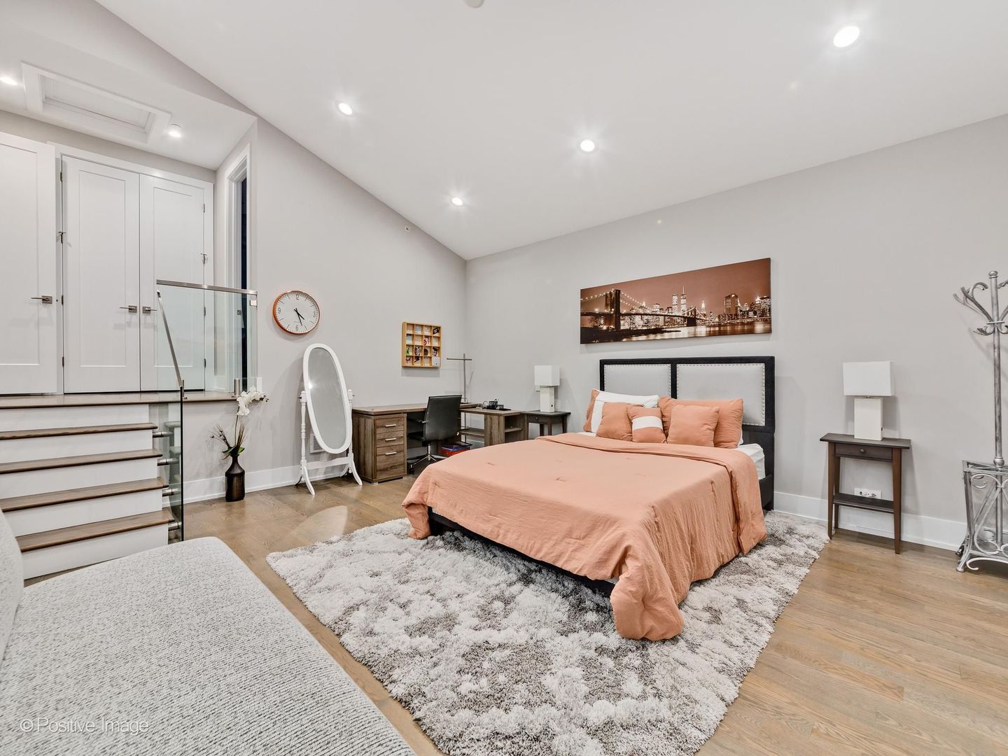 12762948 Property Photo 33