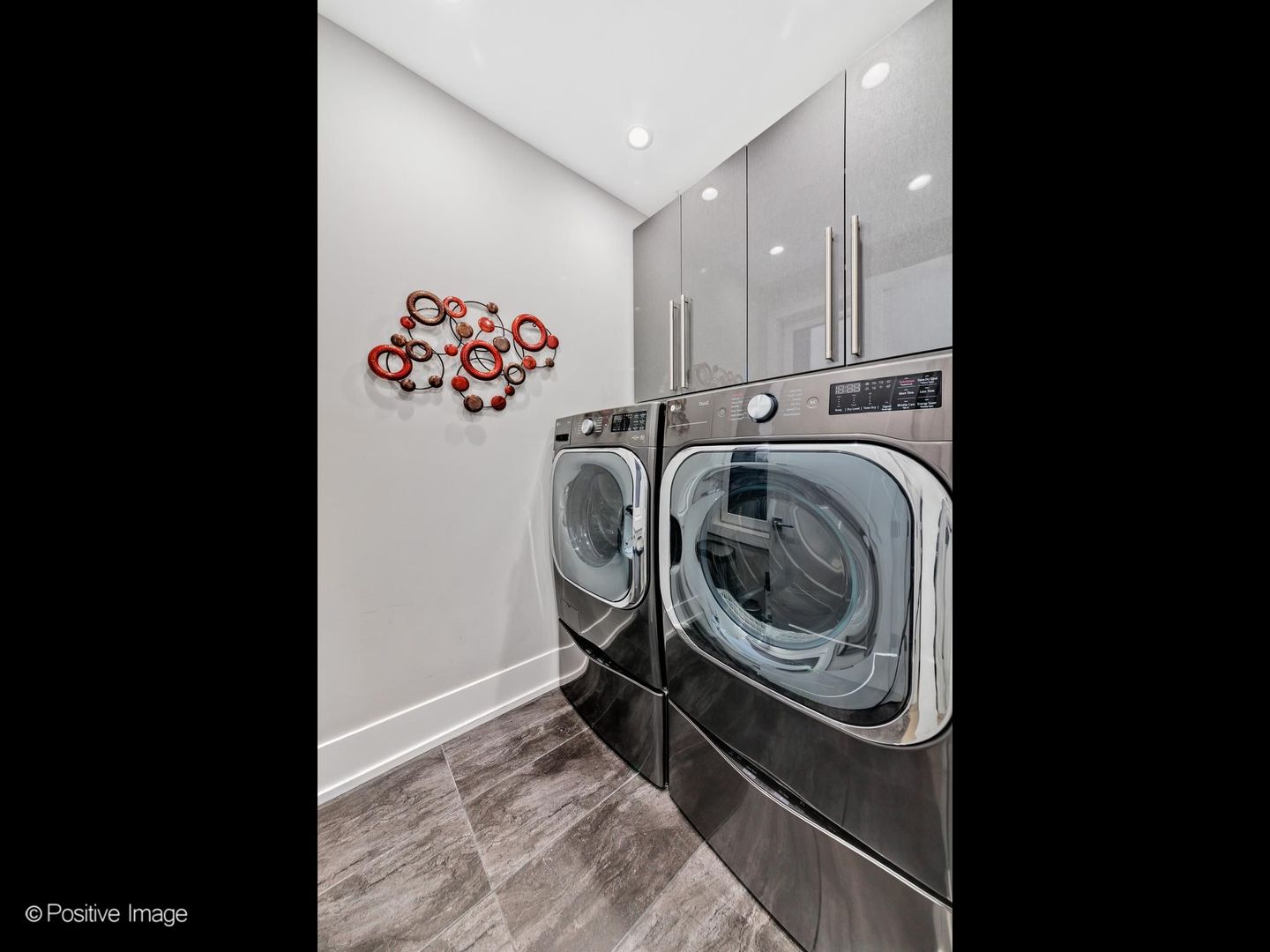 12762948 Property Photo 35