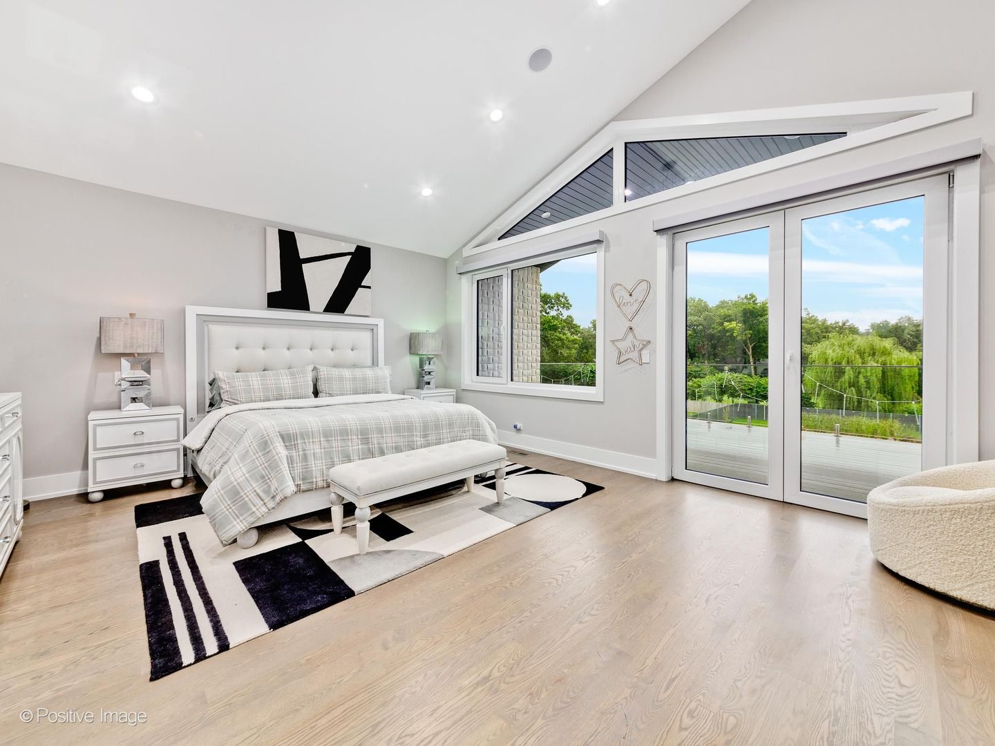 12762948 Property Photo 39