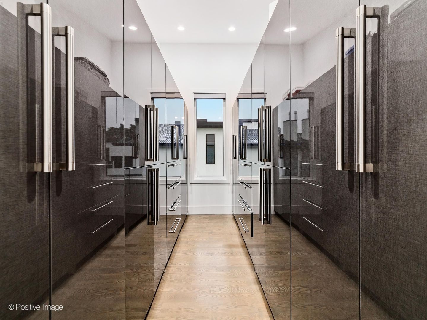 12762948 Property Photo 41