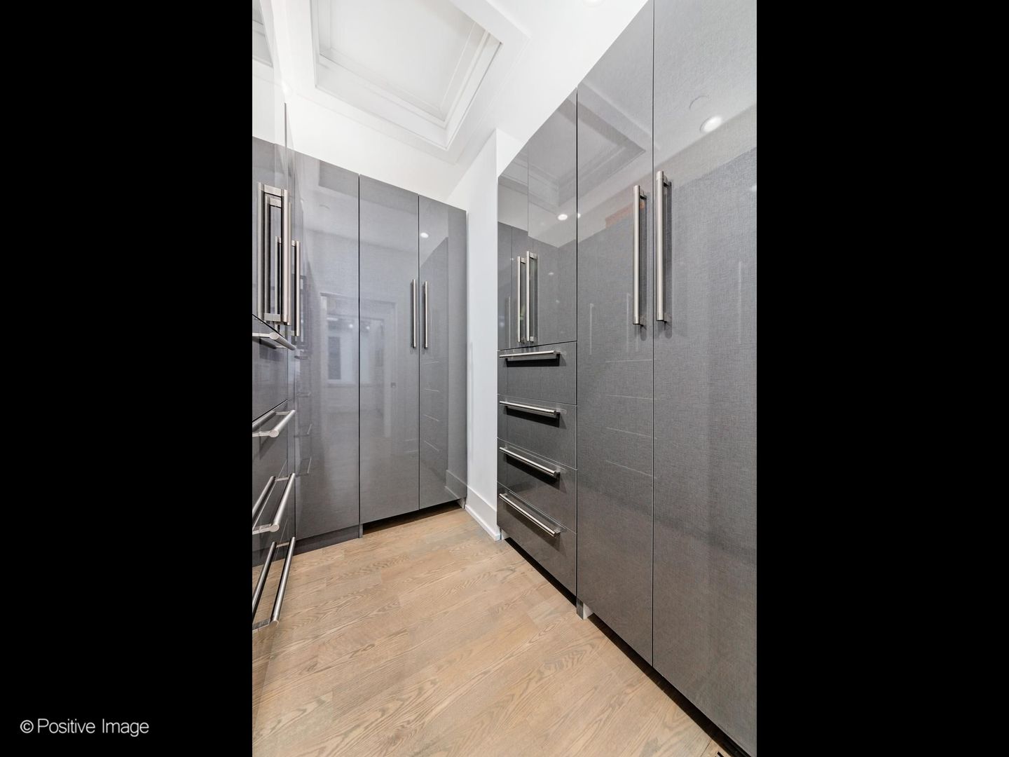 12762948 Property Photo 42