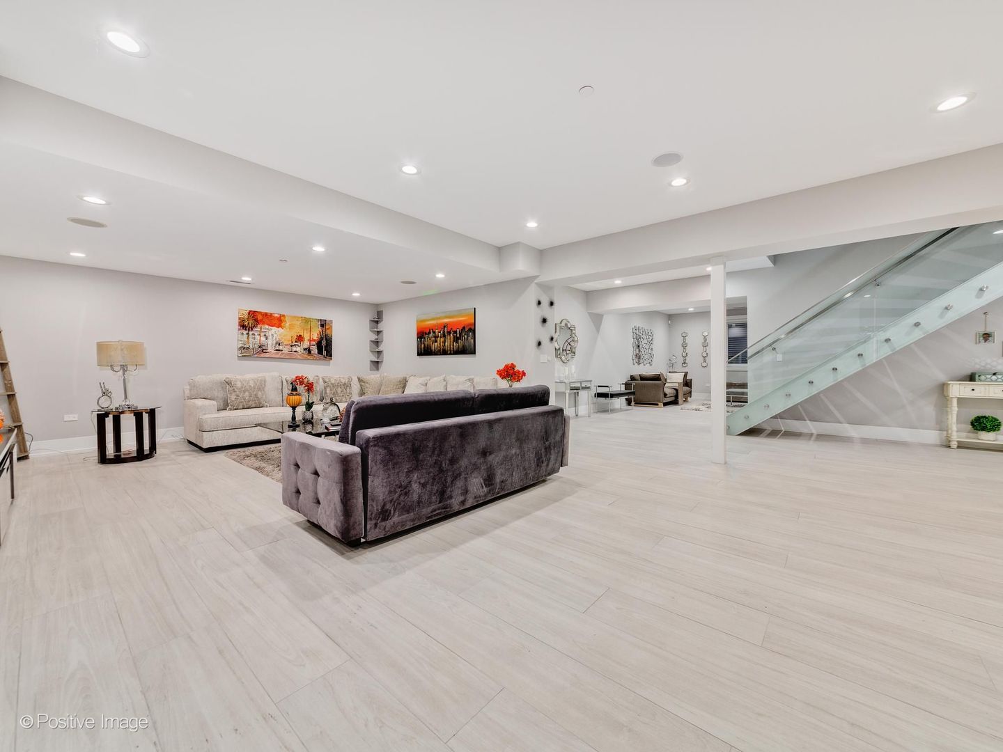 12762948 Property Photo 49
