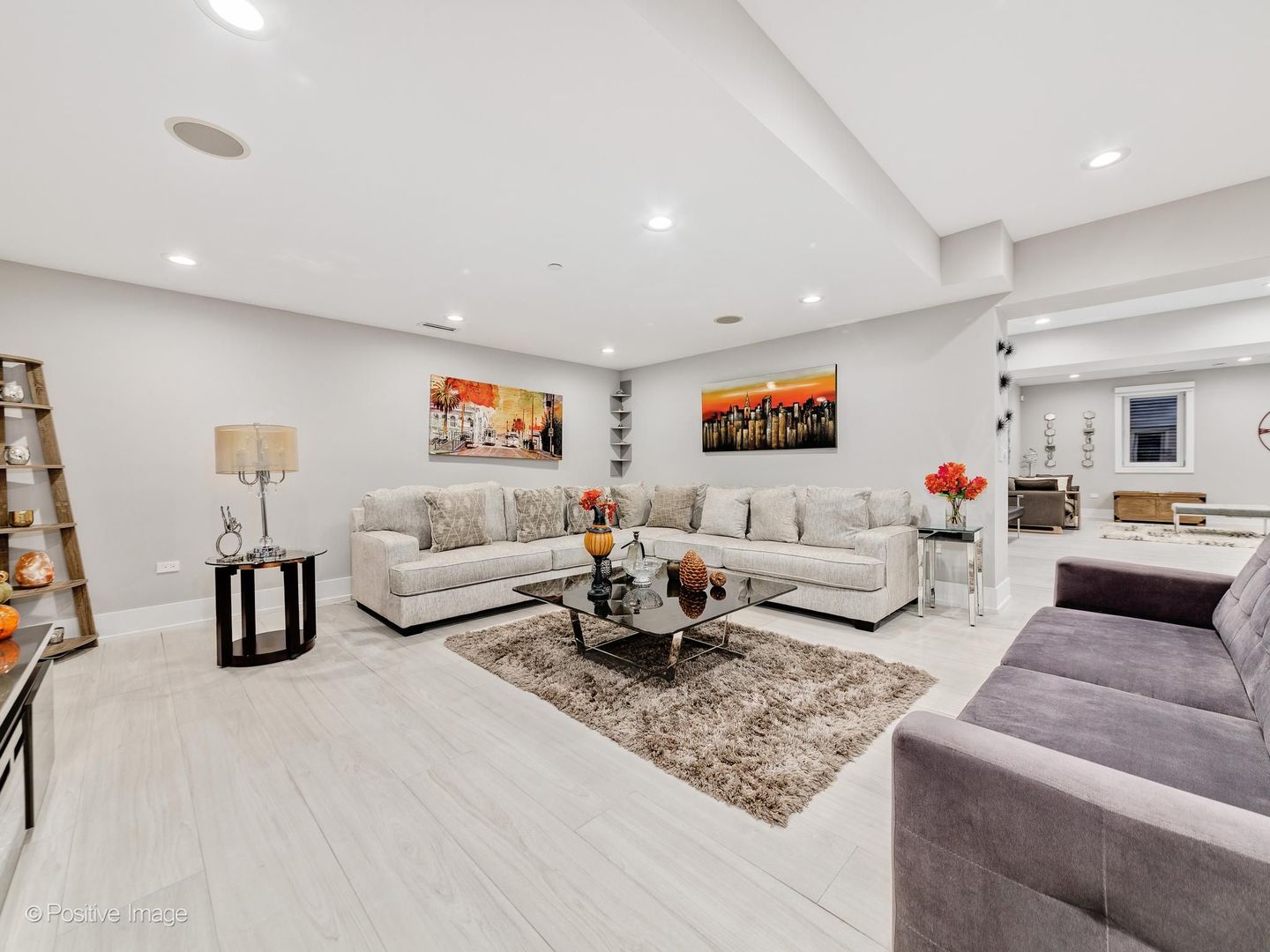 12762948 Property Photo 51