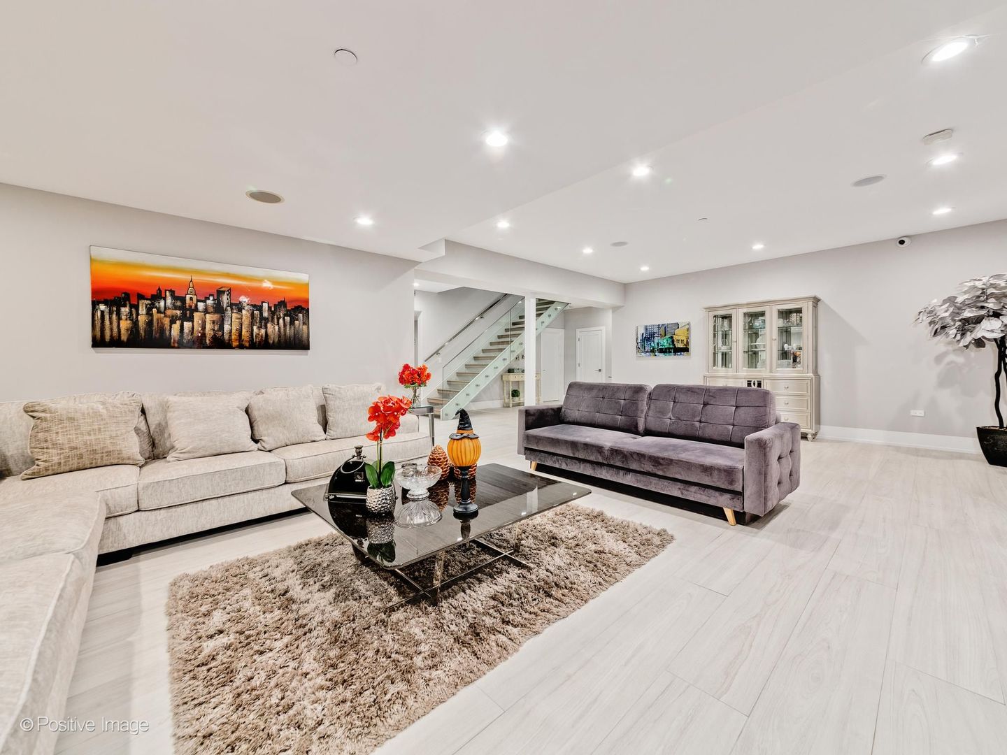 12762948 Property Photo 52