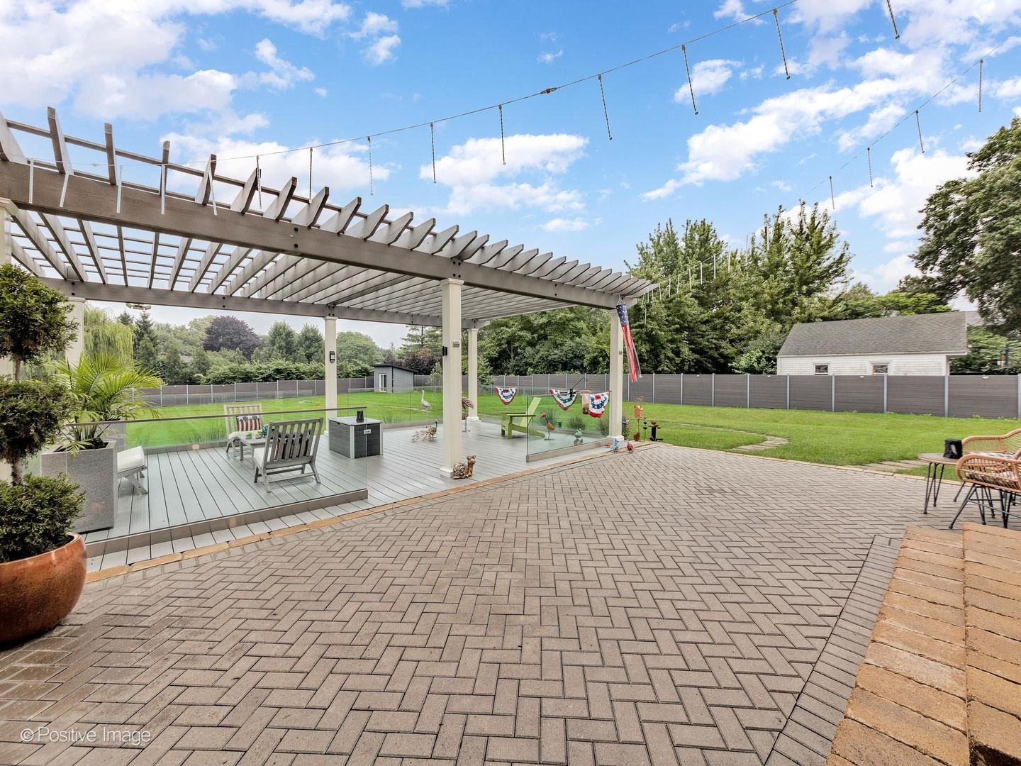 12762948 Property Photo 58
