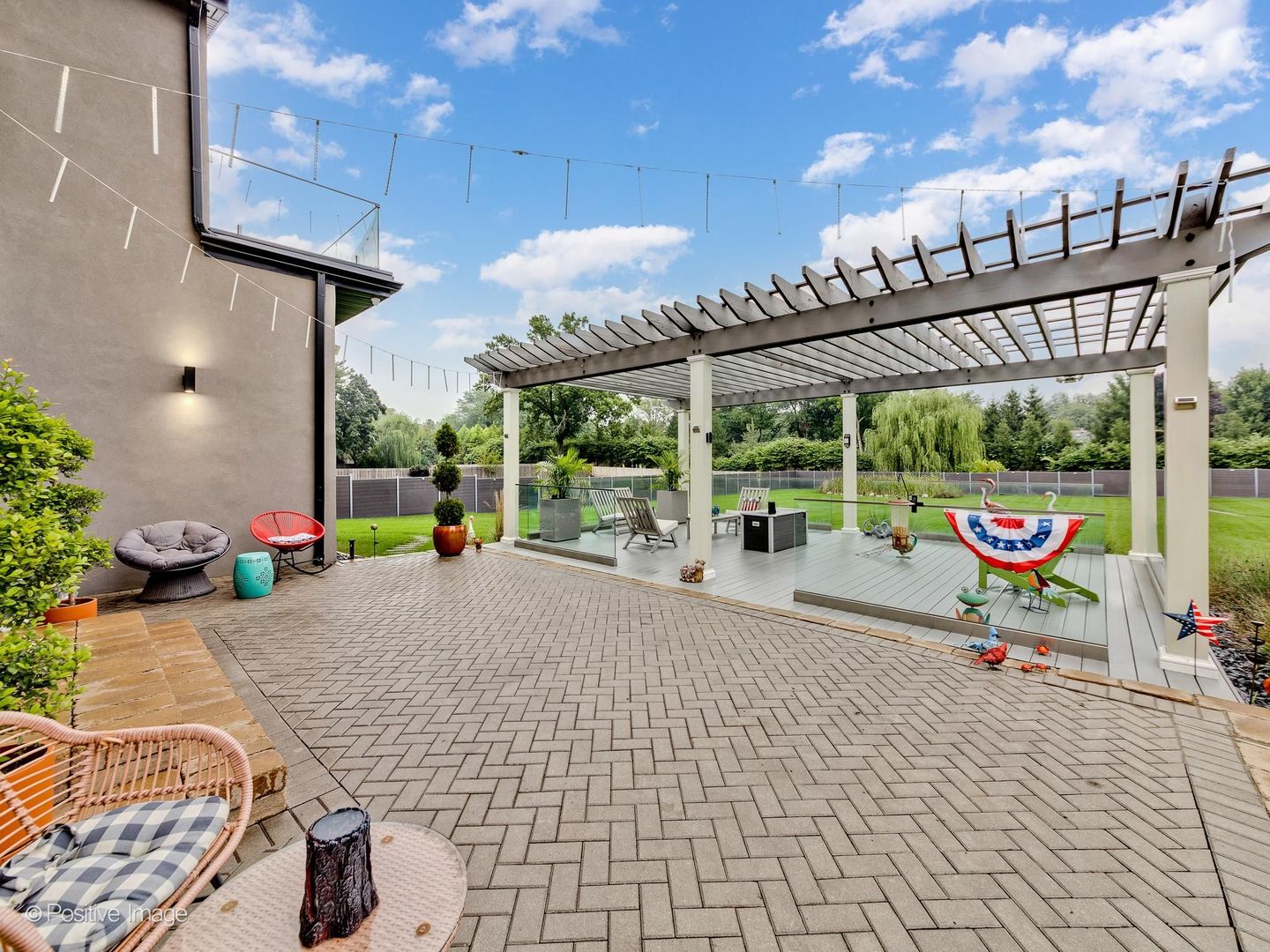 12762948 Property Photo 59