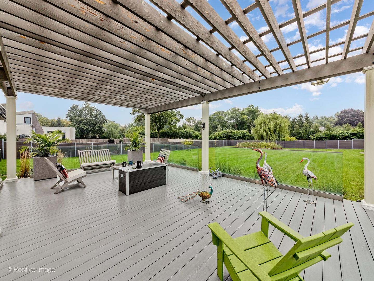 12762948 Property Photo 60